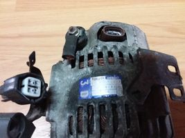 Toyota RAV 4 (XA20) Generatore/alternatore 2706028090