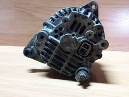 Chrysler 300M Generator/alternator 4609300AC