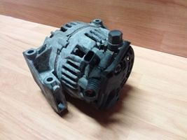 Opel Vectra C Alternator 0124325168