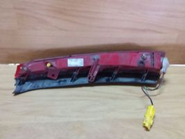 Citroen C5 Lampa tylna 