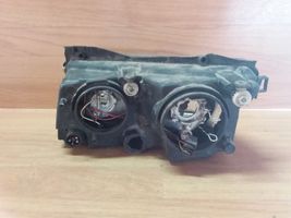 Volkswagen PASSAT B5 Headlight/headlamp 14742600