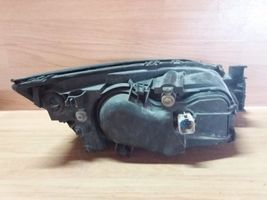 Ford Mondeo Mk III Headlight/headlamp 0301174601