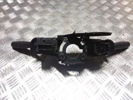 Peugeot 806 Leva/interruttore dell’indicatore di direzione e tergicristallo 1478262080