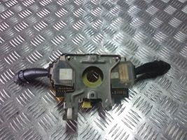 Hyundai Sonata Wiper turn signal indicator stalk/switch 9340038410