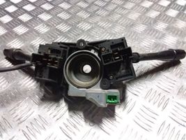 Honda Prelude Commodo, commande essuie-glace/phare M11560