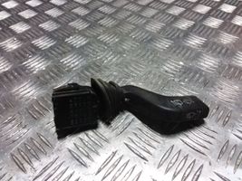 Opel Astra G Wiper control stalk 090243395501392