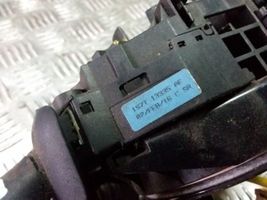 Ford Mondeo Mk III Interruptor/palanca de limpiador de luz de giro 1S7T13335AE