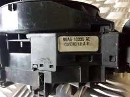 Ford Focus Leva/interruttore dell’indicatore di direzione e tergicristallo 98AG13335AE