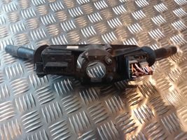 Citroen Xantia Leva/interruttore dell’indicatore di direzione e tergicristallo 95666288ZL