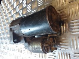 Ford Mondeo MK I Motor de arranque 93BB11000CB