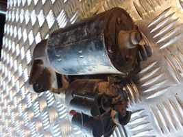 Ford Ka Starter motor 97KB11000AB