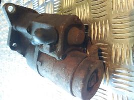 Mazda 626 Starter motor 1280000040