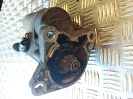 Mazda 626 Starter motor 1280000040