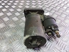 Seat Ibiza II (6k) Starter motor 63223200