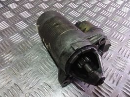 Seat Ibiza II (6k) Motor de arranque 63223200