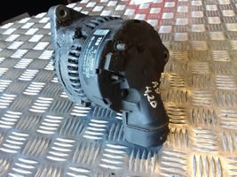 Audi A8 S8 D2 4D Generatore/alternatore 0123510013