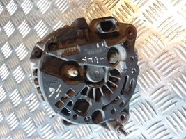 Volkswagen Golf IV Generator/alternator 028903028D