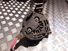 Chevrolet Venture Generatore/alternatore 6004MA5011