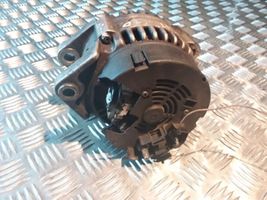 Fiat Marea Alternator 0123510010