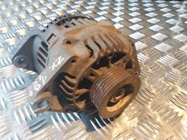 Citroen ZX Generator/alternator A11VI40