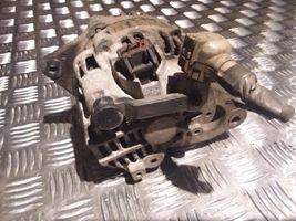 Ford Probe Alternator A2T33191ZC