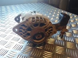 Nissan Primera Generatore/alternatore DRA3948N