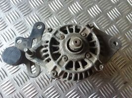 Mazda 323 Generatore/alternatore A5T01777