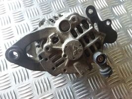 Mazda 323 Alternator A5T01777