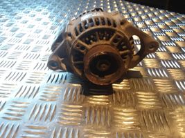 Chrysler Stratus Generatore/alternatore 4609415