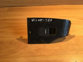 Volvo S80 Interruttore di controllo dell’alzacristalli elettrico 83791SEA