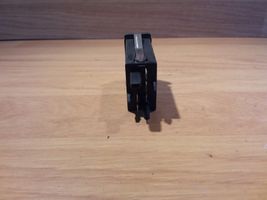 Audi A4 S4 B5 8D Bouton de dégivrage pare-brise 4D0941503B