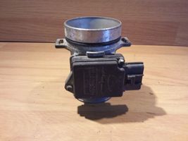 Ford Escort Mass air flow meter 96FP12B579EB