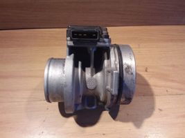 Ford Escort Misuratore di portata d'aria 92FB12B579BA