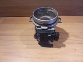 Ford Escort Misuratore di portata d'aria 92FB12B579BA