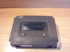 Opel Vectra C Monitor / wyświetlacz / ekran 102377010