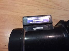 Nissan Maxima Mass air flow meter A36000N60