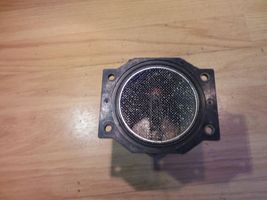 Nissan Maxima Mass air flow meter A36000N60