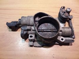 Chrysler 300M Throttle valve 11200017AB