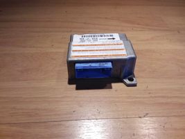 Mazda 323 F Airbag control unit/module B16A57K30