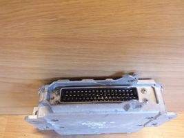 Rover 620 Sterownik / Moduł ECU 0281001419