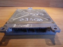 Honda Accord Calculateur moteur ECU 37820P45G21