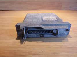 Renault Scenic I Sterownik / Moduł ECU R04080006F