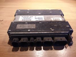 Renault 19 Gearbox control unit/module S101200046A