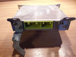 Daihatsu Applause Engine control unit/module 8966087102