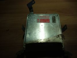 Daihatsu Applause Sterownik / Moduł ECU 8966087102