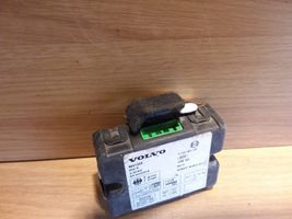 Volvo 850 Boîtier module alarme 9330065161