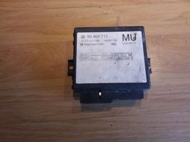 Opel Vectra B Module confort 90464713