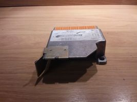 BMW 3 E36 Module de contrôle airbag 65778374798