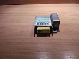 Ford Escort Centralina/modulo airbag 95AG14B056CG