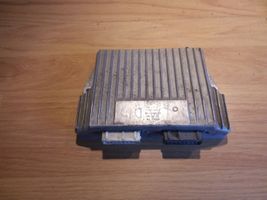 Citroen XM Sterownik / Moduł ECU 73810802